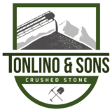 Tonlino & Sons Crushed Stone